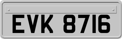 EVK8716