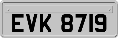 EVK8719