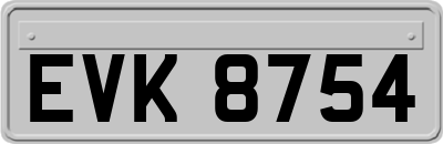 EVK8754
