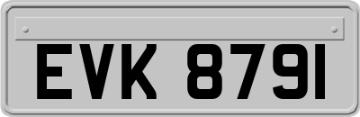 EVK8791