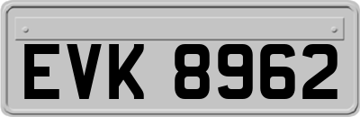EVK8962
