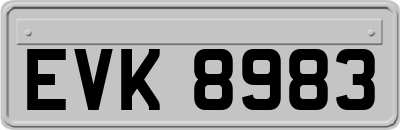 EVK8983