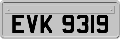 EVK9319