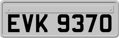 EVK9370