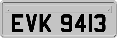 EVK9413