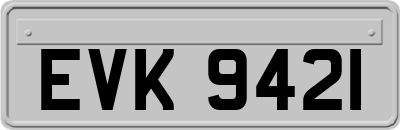 EVK9421
