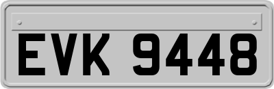 EVK9448