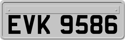 EVK9586