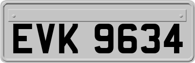 EVK9634