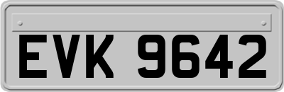EVK9642