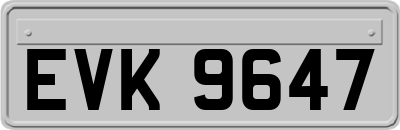 EVK9647