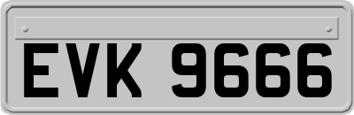 EVK9666