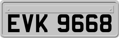 EVK9668