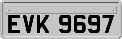 EVK9697