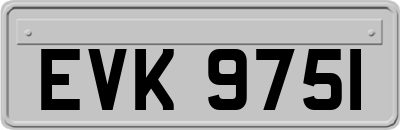 EVK9751