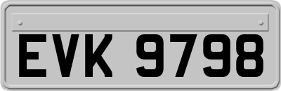 EVK9798