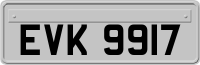 EVK9917