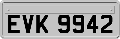 EVK9942