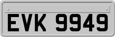 EVK9949