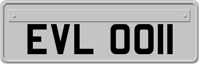 EVL0011
