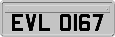 EVL0167