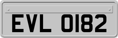 EVL0182