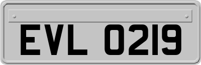 EVL0219