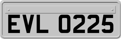 EVL0225