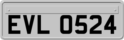 EVL0524