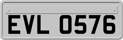 EVL0576
