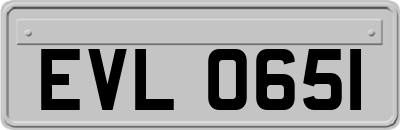 EVL0651
