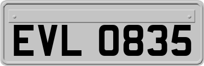 EVL0835