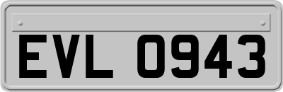 EVL0943