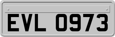 EVL0973