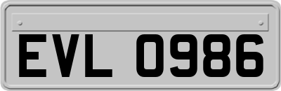 EVL0986