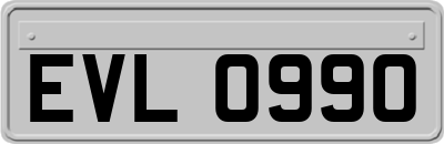 EVL0990