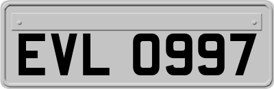 EVL0997