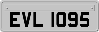 EVL1095