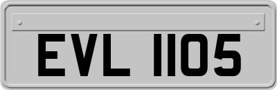 EVL1105