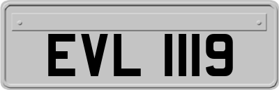 EVL1119