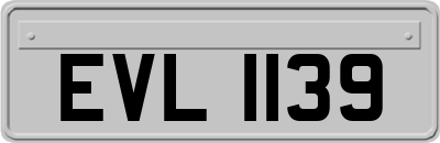 EVL1139