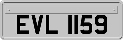 EVL1159