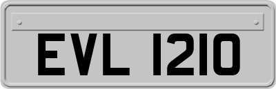 EVL1210