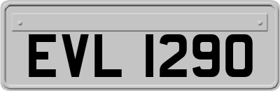 EVL1290