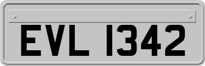 EVL1342