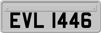 EVL1446