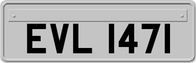 EVL1471