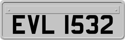 EVL1532