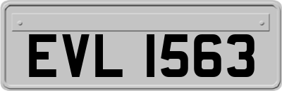 EVL1563
