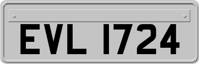 EVL1724